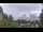 Webcam in Lichtenstein, 6.8 mi away