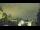 Webcam in Lichtenstein, 8.4 mi away