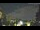 Webcam in Lichtenstein, 8.9 mi away