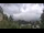 Webcam in Lichtenstein, 21.9 km entfernt