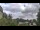 Webcam in Lichtenstein, 9.9 km