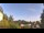 Webcam in Lichtenstein, 29.6 km