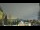 Webcam in Lichtenstein, 27 km