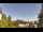 Webcam in Lichtenstein, 11.4 mi away