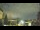 Webcam in Lichtenstein, 9.9 km