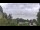 Webcam in Lichtenstein, 17.7 km