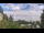 Webcam in Lichtenstein, 29.6 km