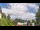 Webcam in Lichtenstein, 3.5 mi away