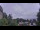 Webcam in Lichtenstein, 9.9 km entfernt