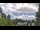 Webcam in Lichtenstein, 12.8 km entfernt