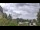 Webcam in Lichtenstein, 22.3 km