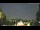 Webcam in Lichtenstein, 21.8 km entfernt