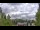 Webcam in Lichtenstein, 22.4 km