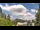 Webcam in Lichtenstein, 29.4 km