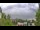 Webcam in Lichtenstein, 22.4 km