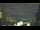 Webcam in Lichtenstein, 29.4 km entfernt
