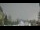 Webcam in Lichtenstein, 21.9 km