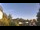 Webcam in Lichtenstein, 3.9 mi away