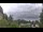 Webcam in Lichtenstein, 9.9 km
