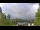 Webcam in Lichtenstein, 7.5 mi away