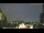 Webcam in Lichtenstein, 8.4 mi away