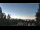 Webcam in Lichtenstein, 10.7 km entfernt