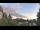 Webcam in Lichtenstein, 8.4 mi away