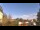Webcam in Lichtenstein, 4.2 mi away