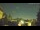 Webcam in Lichtenstein, 7.5 mi away