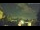 Webcam in Lichtenstein, 4.2 mi away