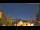 Webcam in Lichtenstein, 7.5 mi away