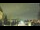 Webcam in Lichtenstein, 6.8 mi away