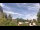Webcam in Lichtenstein, 6.8 mi away