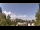 Webcam in Lichtenstein, 12.8 km