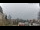 Webcam in Lichtenstein, 9.1 km