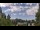 Webcam in Lichtenstein, 22.4 km