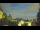Webcam in Lichtenstein, 10.9 km entfernt