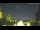 Webcam in Lichtenstein, 12.8 km entfernt