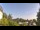 Webcam in Lichtenstein, 3.8 mi away