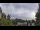 Webcam in Lichtenstein, 8.6 mi away