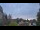 Webcam in Lichtenstein, 4.5 mi away