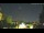 Webcam in Lichtenstein, 12.8 km