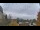 Webcam in Lichtenstein, 9.9 km