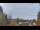 Webcam in Lichtenstein, 9.9 km
