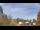 Webcam in Lichtenstein, 21.8 km
