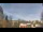 Webcam in Lichtenstein, 5 mi away