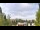 Webcam in Lichtenstein, 21.8 km entfernt