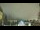 Webcam in Lichtenstein, 5 mi away