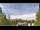 Webcam in Lichtenstein, 12.8 km