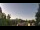 Webcam in Lichtenstein, 3.5 mi away